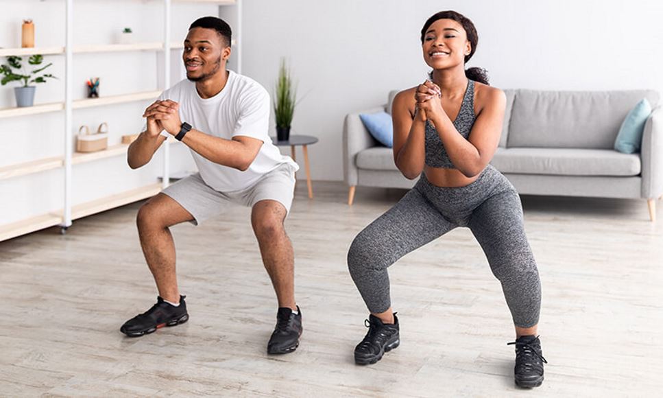 15 Fitness Myths Debunked by Modern Exercise Science