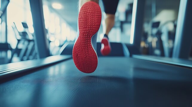 Sustainable Workout Motivation: Psychology-Based Strategies for Long-Term Fitness Adherence