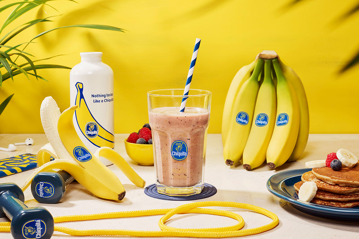 15 Power-Packed Post-Workout Smoothie Recipes for Optimal Recovery