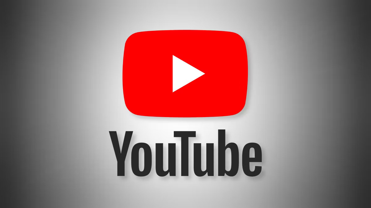 20 Best Fitness YouTube Channels of 2025: Expert Knowledge for Every Training Goal